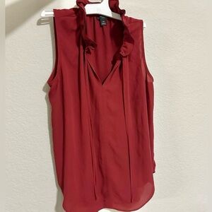 Ann Taylor ~DRY CLEANED! (Worn Once)